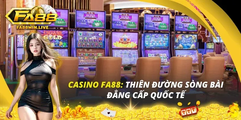 Hình ảnh minh họa cho khuyến mãi mới nhất của 78wib casino