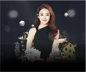 Phân tích hoạt động chơi game của người dùng để cải thiện trải nghiệm tại 78wib Casino