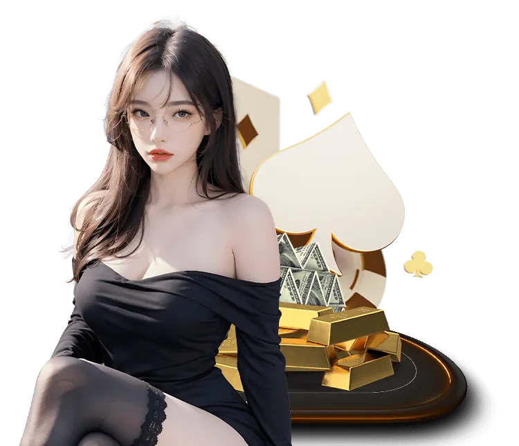 Ví dụ bảng trả thưởng và biểu tượng jackpot trong slot game