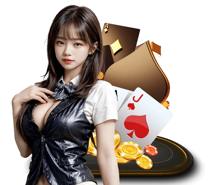 Đa dạng trò chơi slot tại 78wib casino