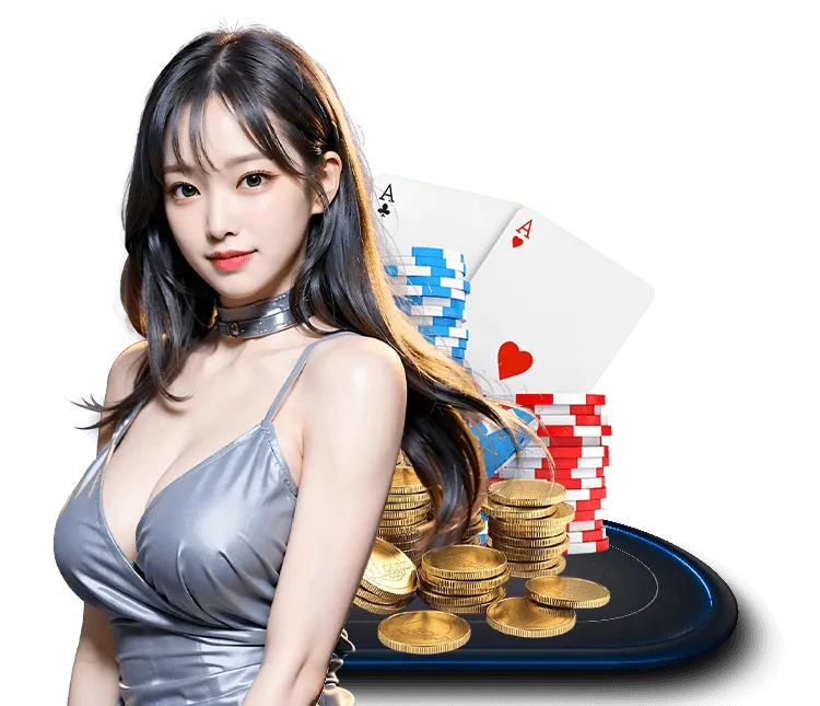 Tổng quan các trò chơi casino tại 78wib Casino