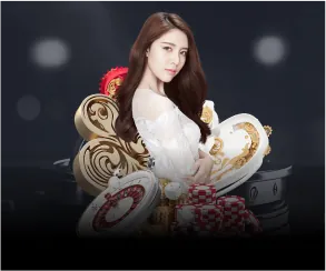 Lịch sử giao dịch và phương thức thanh toán an toàn tại 78wib Casino