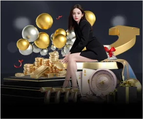Hệ thống trò chơi công bằng 78wib Casino