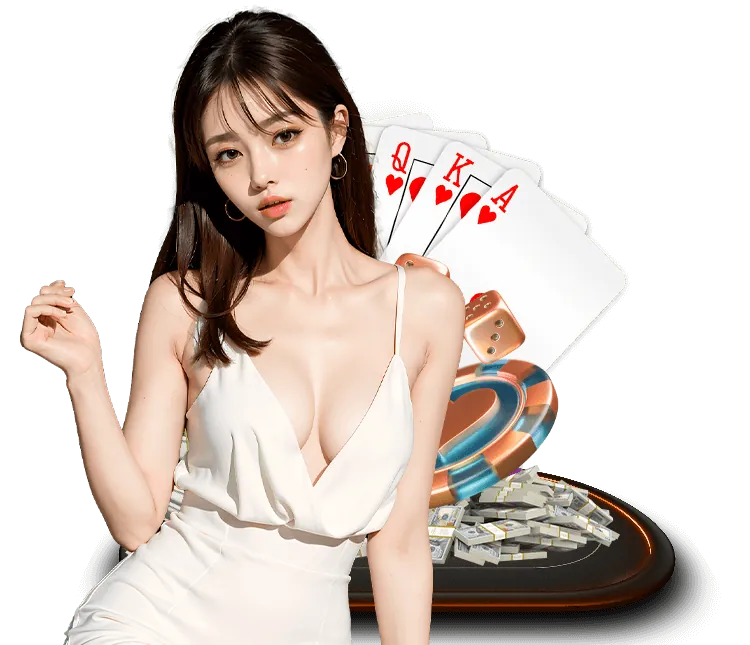 Cấp Độ Vàng 78wib casino VIP