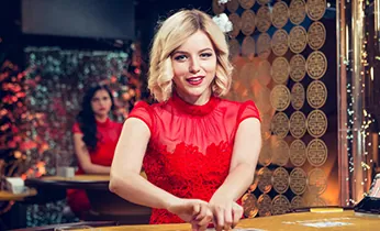 Hệ thống bảo mật dữ liệu 78wib Casino
