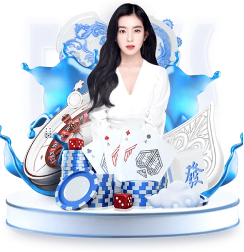 Chương trình VIP độc quyền tại 78wib Casino