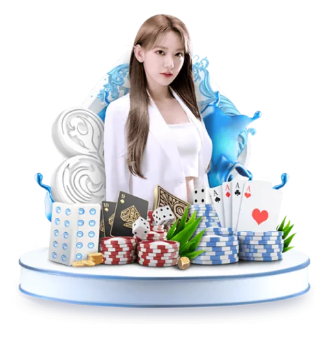 Quản Lý Tài Khoản VIP