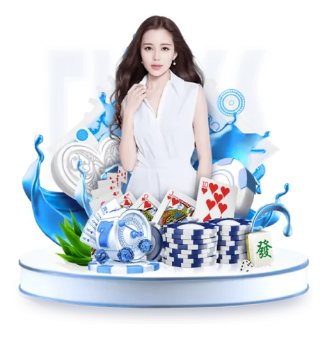 Hình ảnh hỗ trợ khách hàng và FAQ