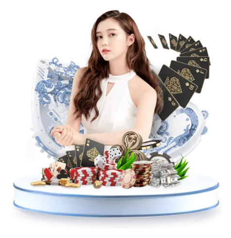 Sự Kiện VIP 78wib casino