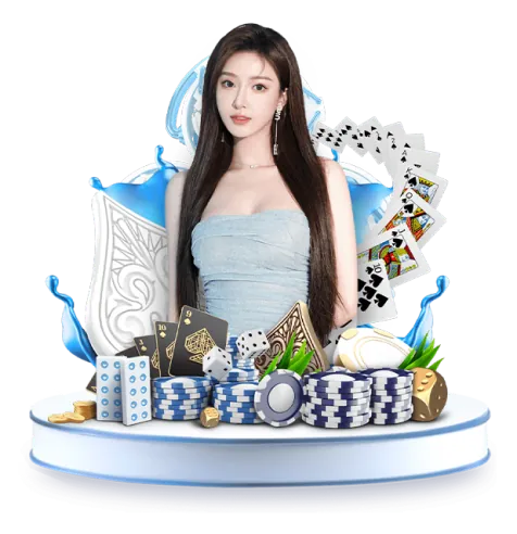 Mẹo chơi Slot Games nổ hũ lớn tại 78wib casino
