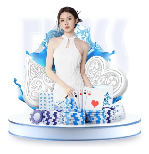 Baccarat trực tuyến tại 78wib Casino