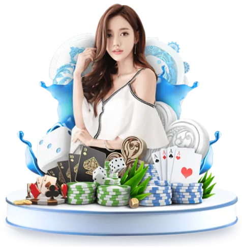Roulette trực tuyến tại 78wib Casino
