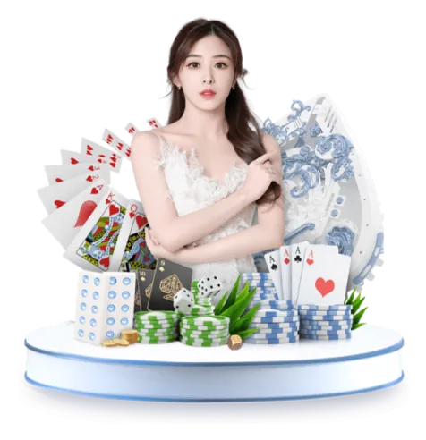 Quà Tặng Độc Quyền