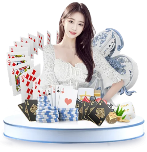 Hỗ Trợ Ưu Tiên 78wib casino