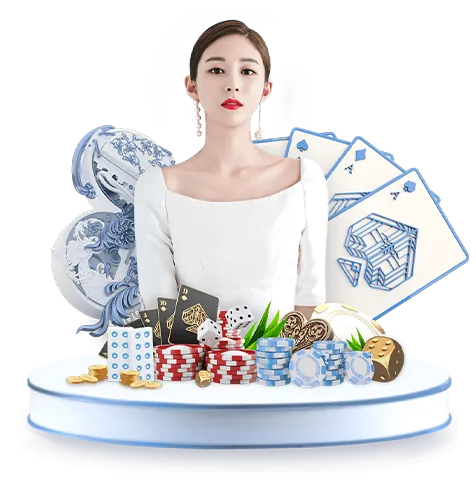 Ưu Đãi Hoàn Trả 78wib casino